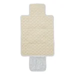 301_QuiltedChangingMat_P85_ClassicStripesBlue_02.jpg