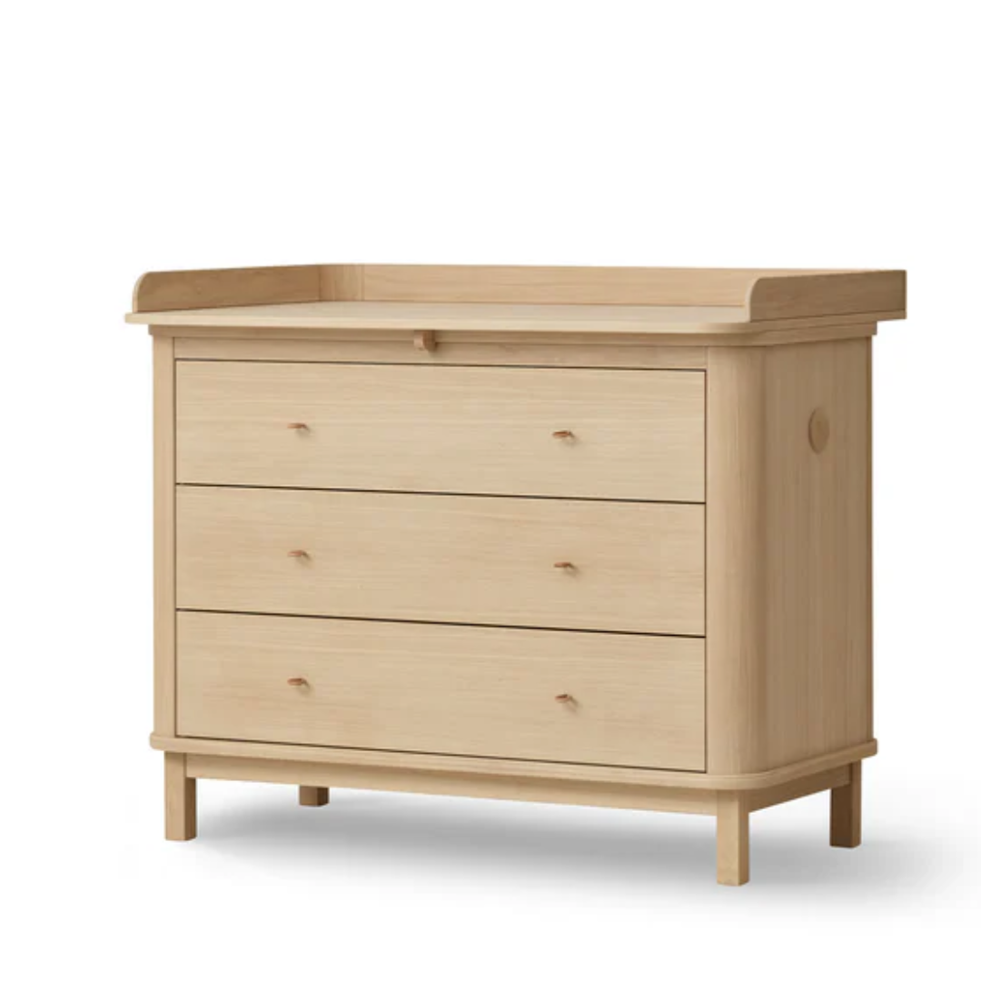 comoda-wood-oak-oliver-furniture-