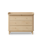 comoda-wood-oak-oliver-furniture-