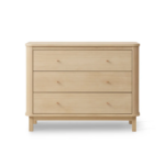 comoda-madeira-oliver-furniture-oak-