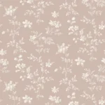 papel-de-parede-floral-rosa-borastapeter-