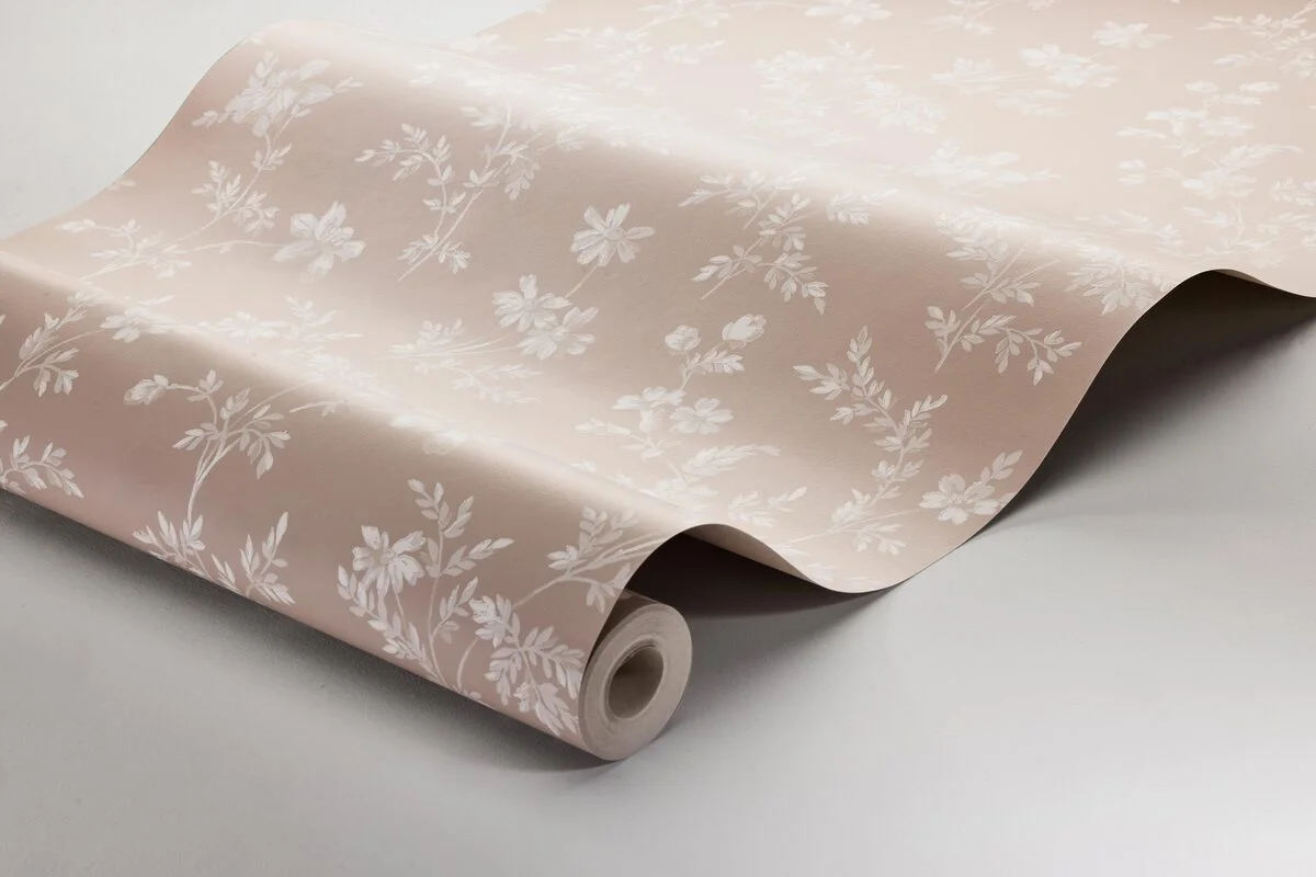 papel-de-parede-floral-borastapeter-
