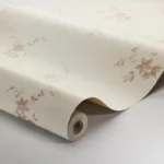 papel-de-parede-floral-borastapeter-