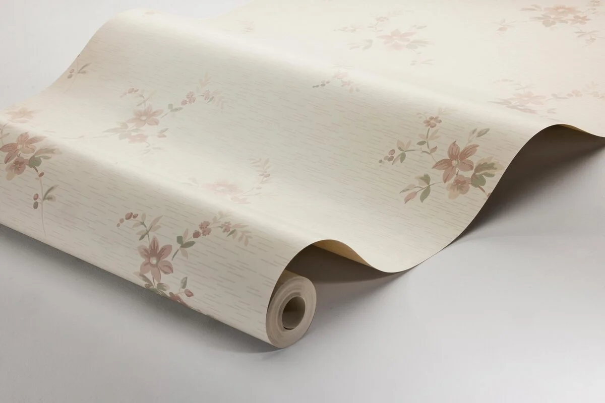 3290_Saga_WaveImage papel-de-parede-floral-borastapeter-