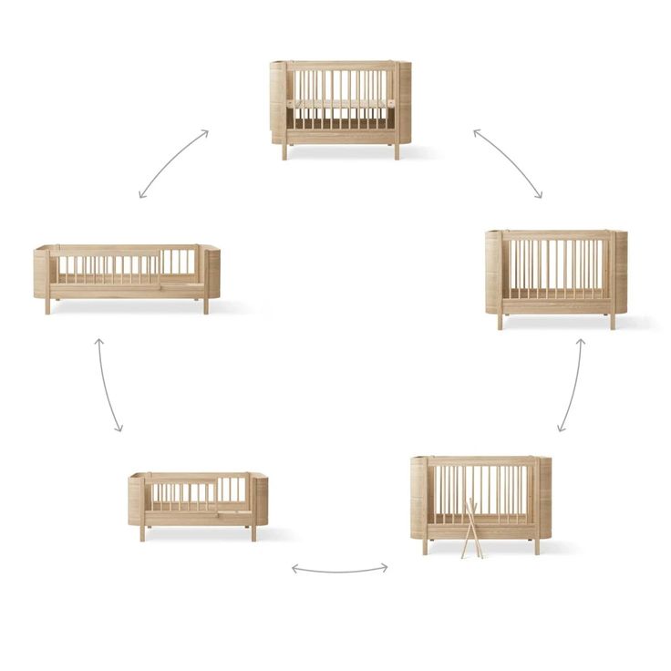 oliverfurniture-kit-evolutivo-mini+-wood-