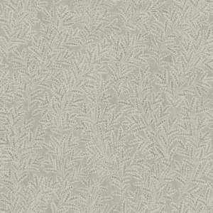 papel-de-parede-prado-de-molly-borastapeter-
