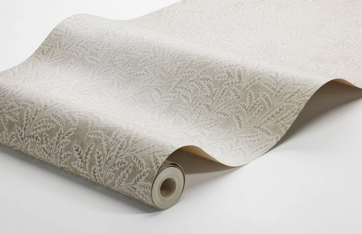 papel-de-parede-prado-de-mollly-borastapeter-