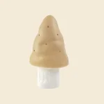 360208MO_1_Pale_Sand.png