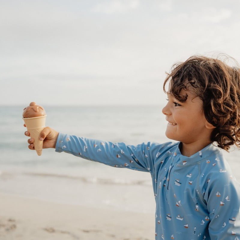 3646-large_default little-dutch-balde-da-praia-gelados-