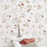 3700412486955-H0715-Lilipinso-Lilydale-Behang-Floral-Poetry-Light-Blue-1