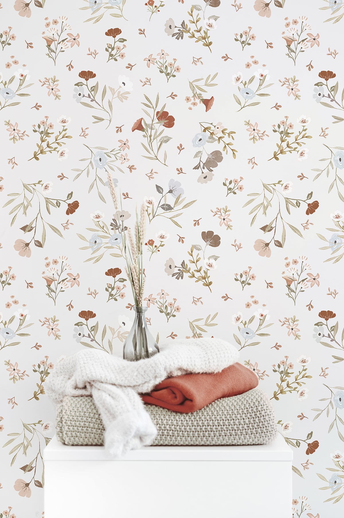 3700412486955-H0715-Lilipinso-Lilydale-Behang-Floral-Poetry-Light-Blue-1