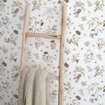 3700412486979-H0714-Lilipinso-Lilydale-Behang-Floral-Poetry-Snow-1-1