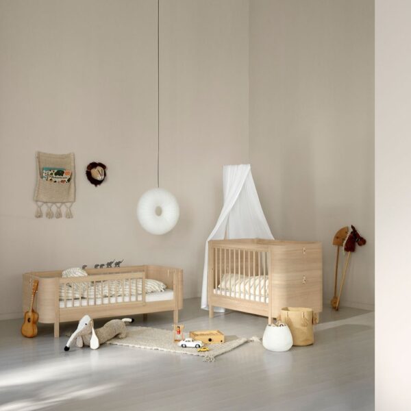 Oliver-furniture-mini+-oak-