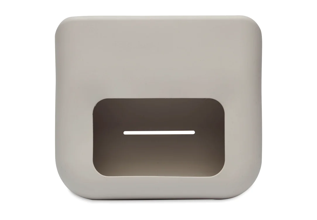 porta-toalhitas-em-silicone-