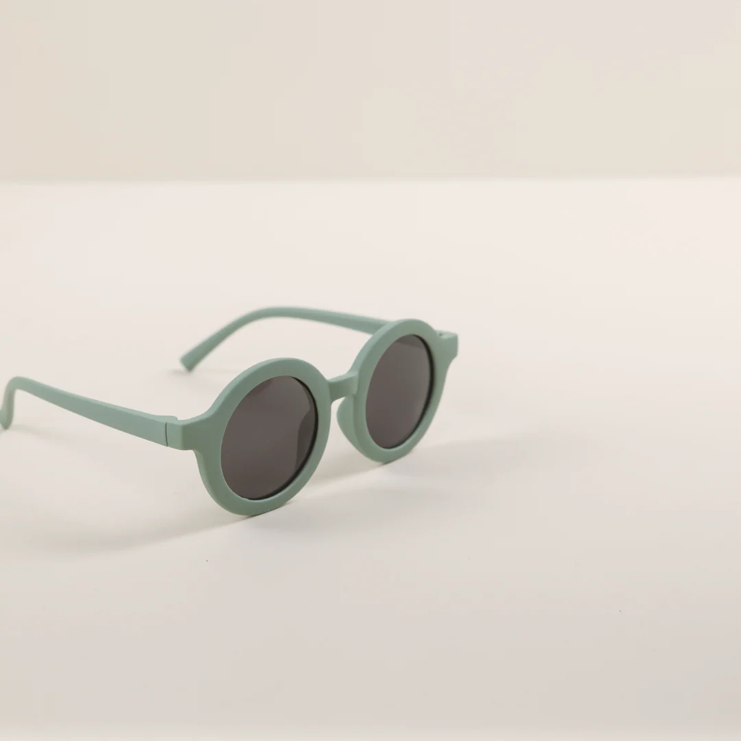 oculos-de-sol-flexiveis-verde-inaie oculos-de-sol-flexiveis-verde-inaie