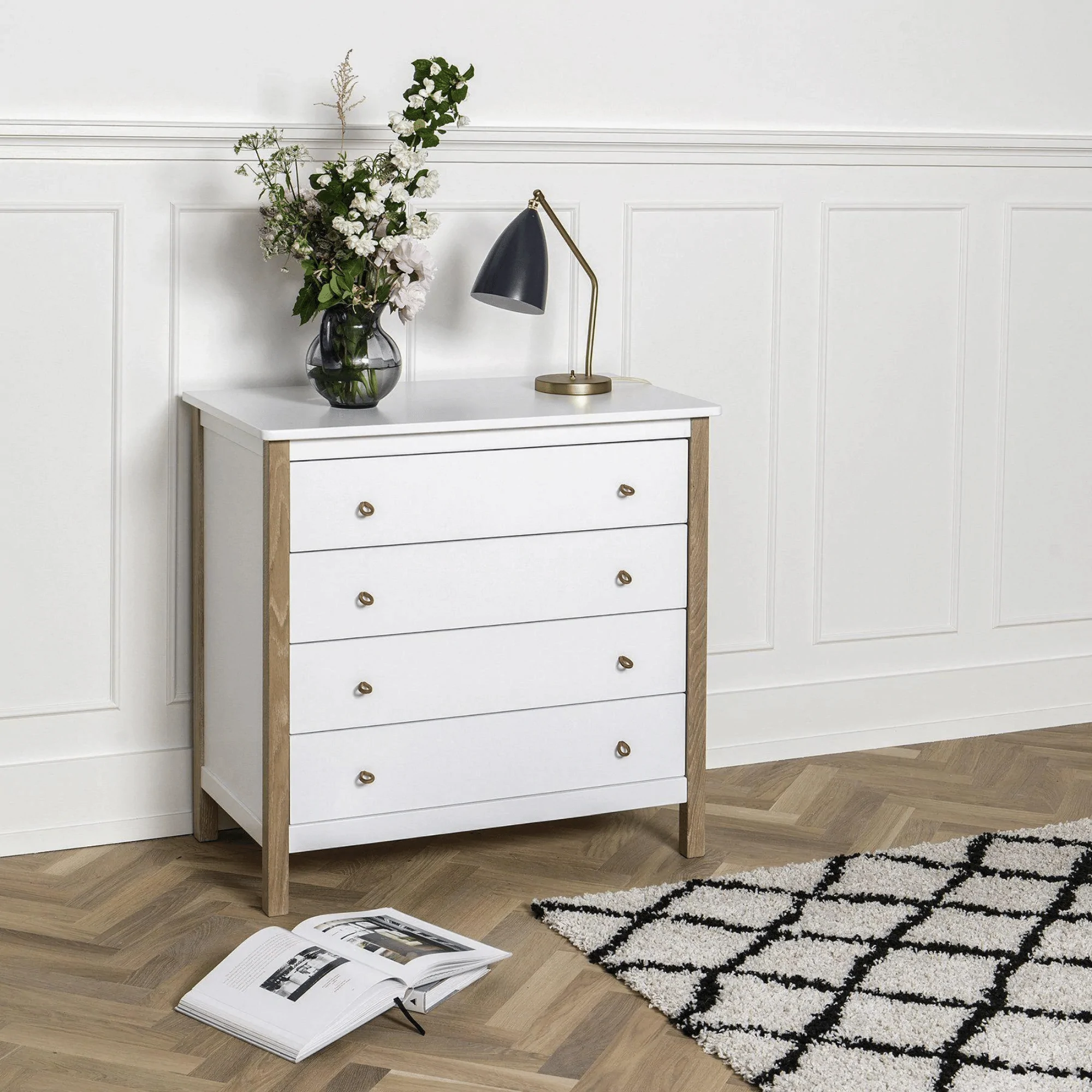 oliver-furniture.comoda-