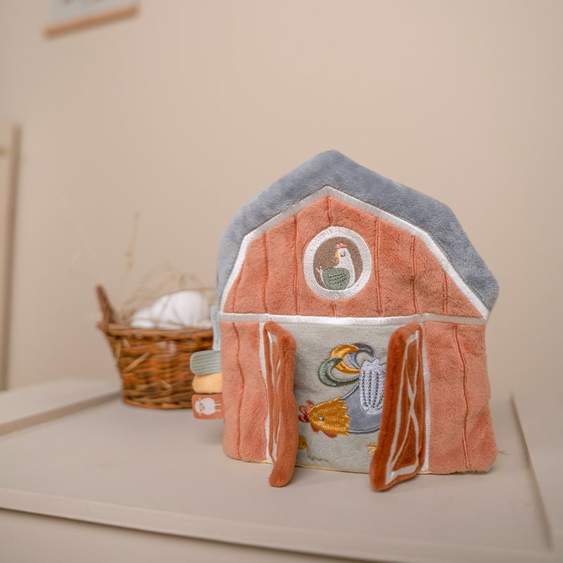 livro-de-atividades-little-farm-little-dutch-
