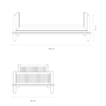 nobodinoz-conjunto-de-berco-evolutivo-latitude-extensao-de-cama-junior-carvalho-macico