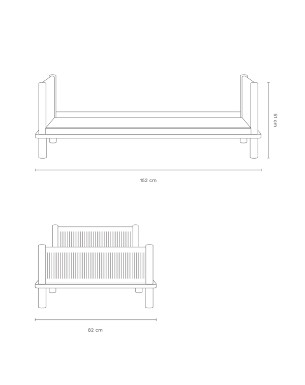 nobodinoz-conjunto-de-berco-evolutivo-latitude-extensao-de-cama-junior-carvalho-macico
