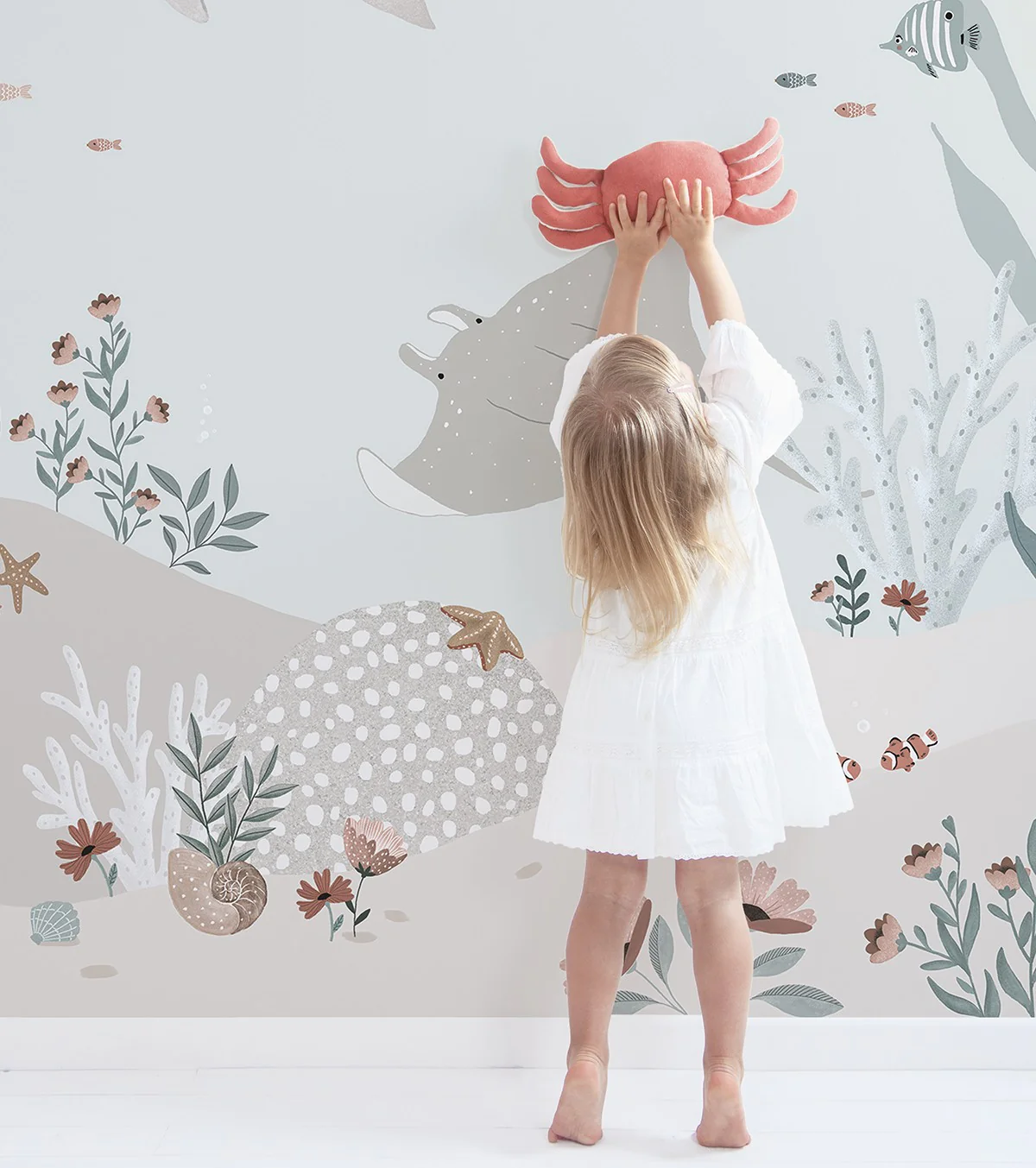 mural-de-parede-sea-lilipinso-