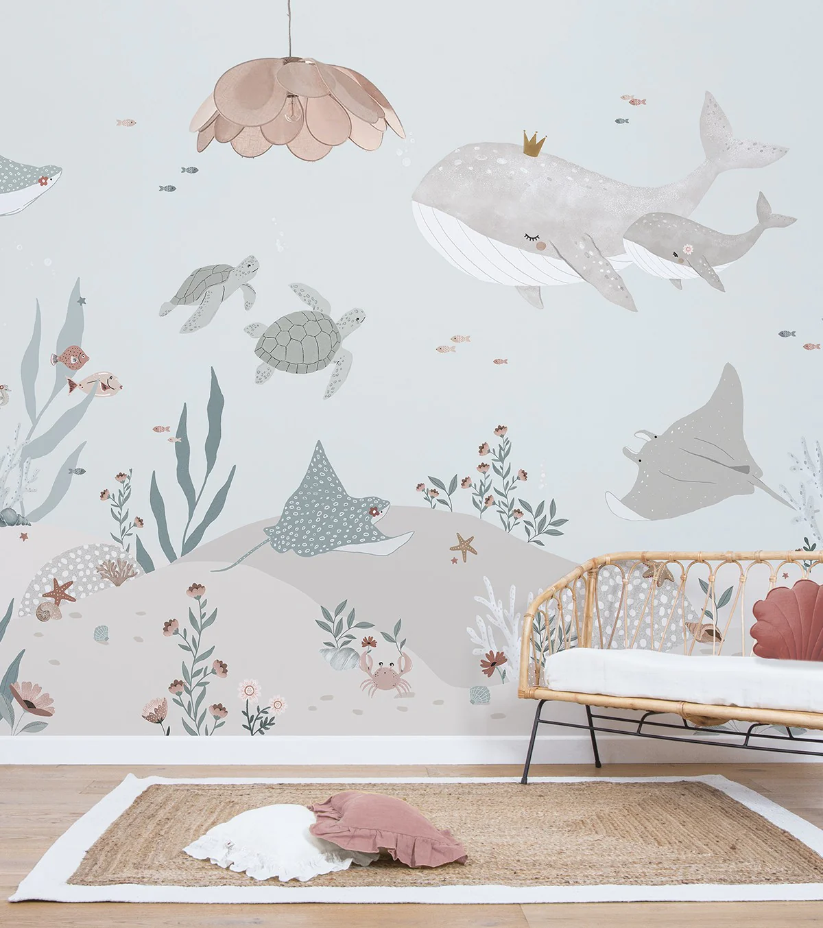 mural-de-parede-mar-lilipinso-