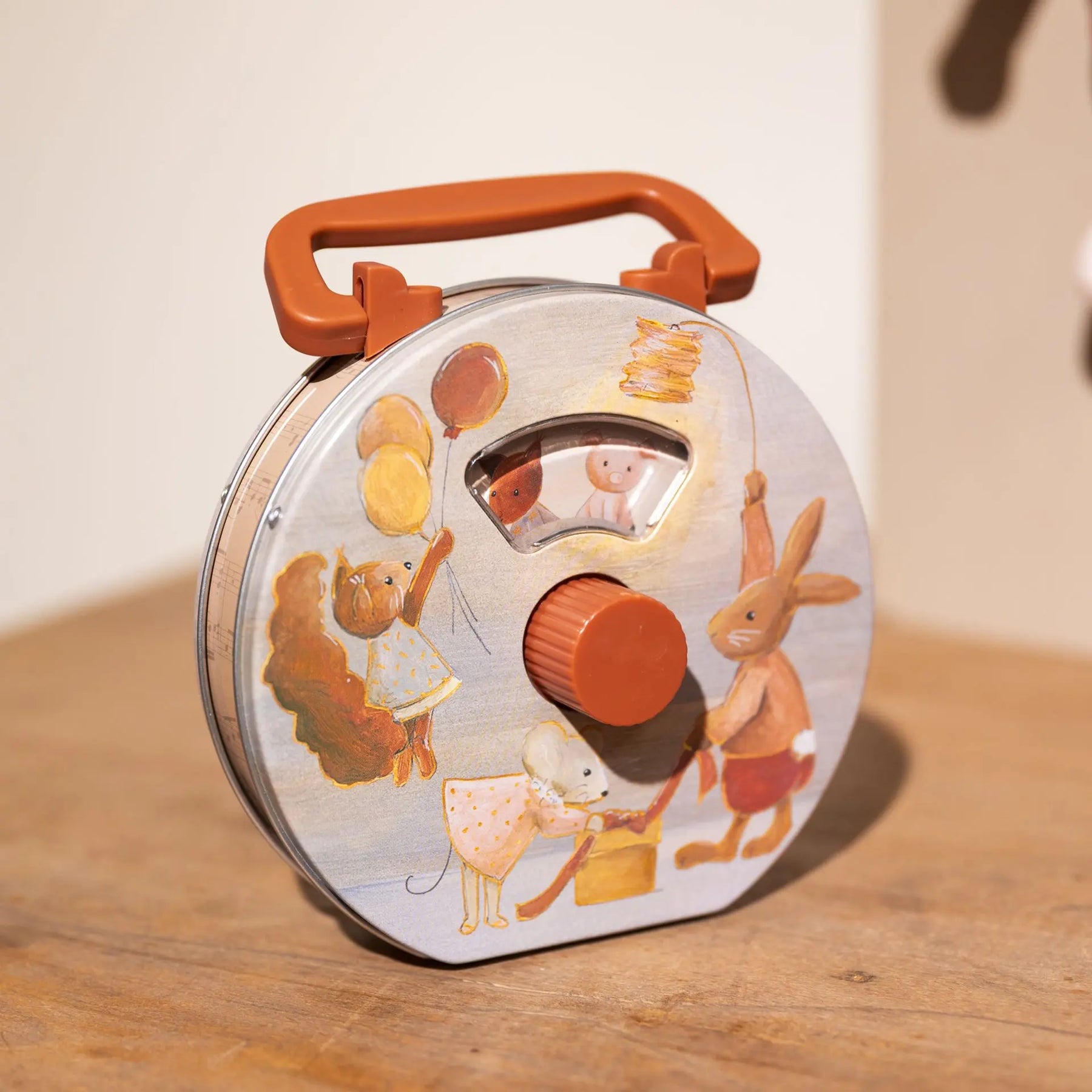radio-musical-egmonttoys