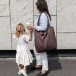 bolsa-multiusos-kas-kopenhagen