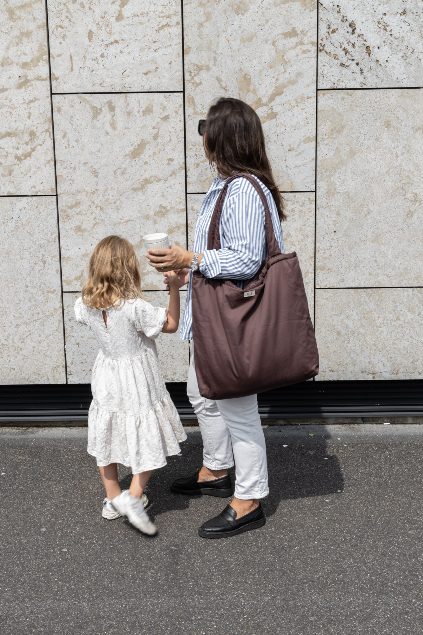 bolsa-multiusos-kas-kopenhagen