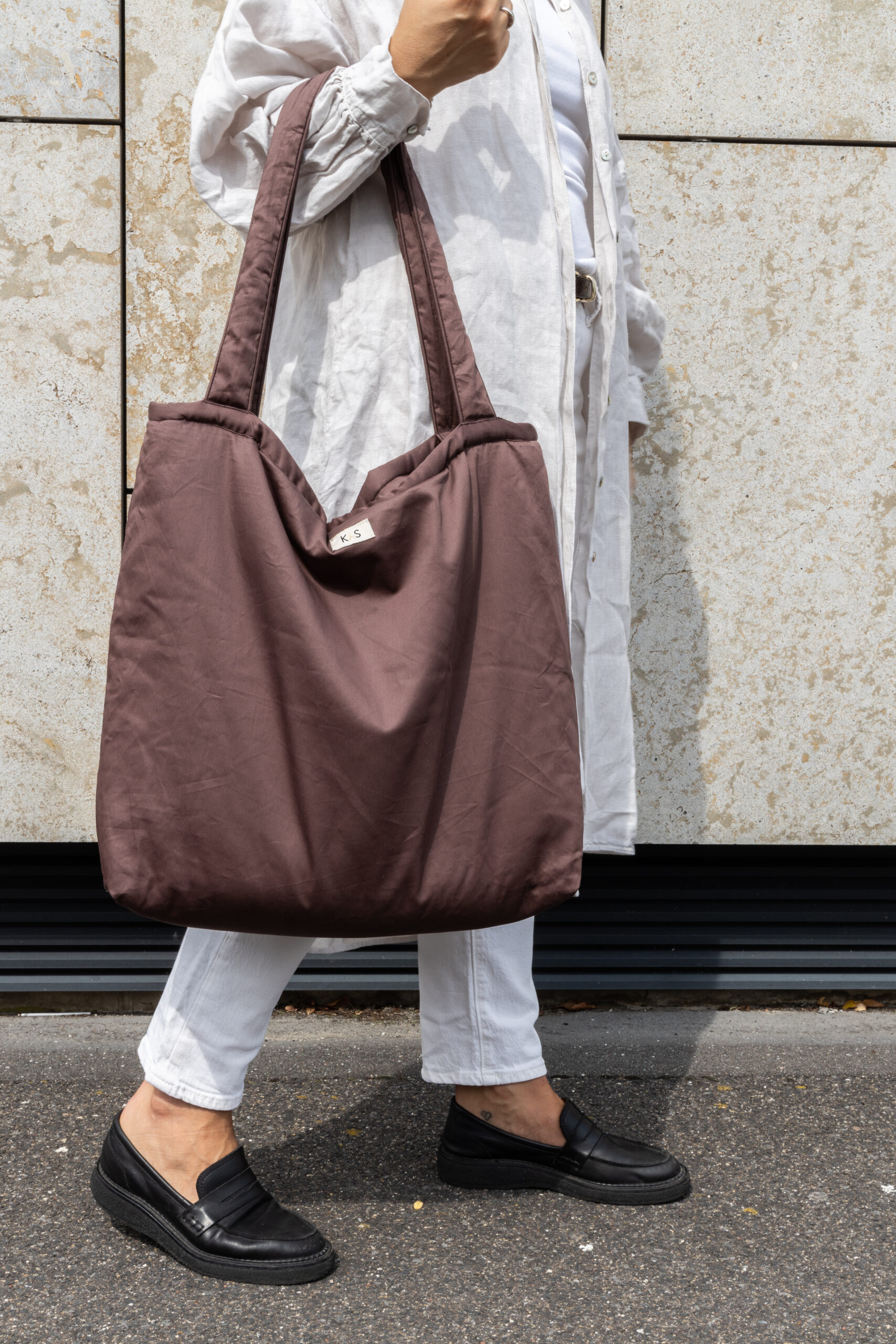 bolsa-multiusos-kas-kopenhagen