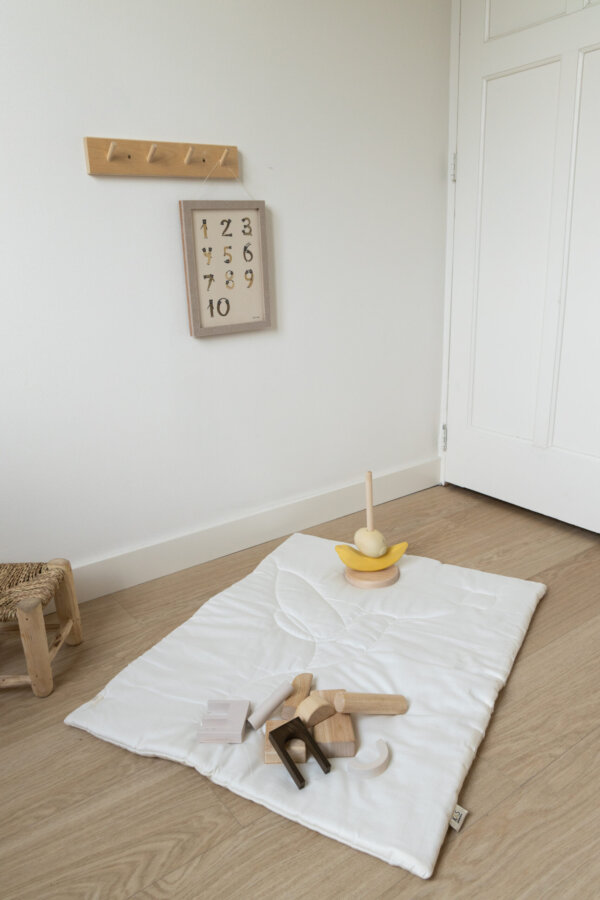 cobertor-de-bebe-beija-flor-kas-kopenhagen