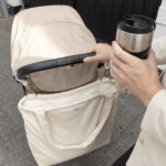 bolsa-multiusos-kas-kopenhagen