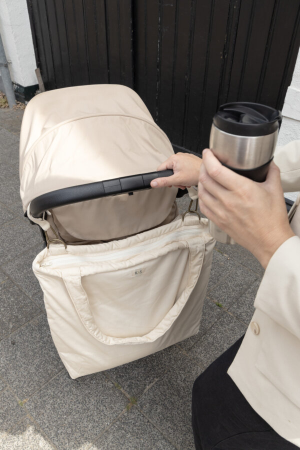 bolsa-multiusos-kas-kopenhagen