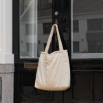 bolsa-multiusos-kas-kopenhagen