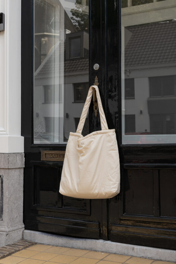 bolsa-multiusos-kas-kopenhagen