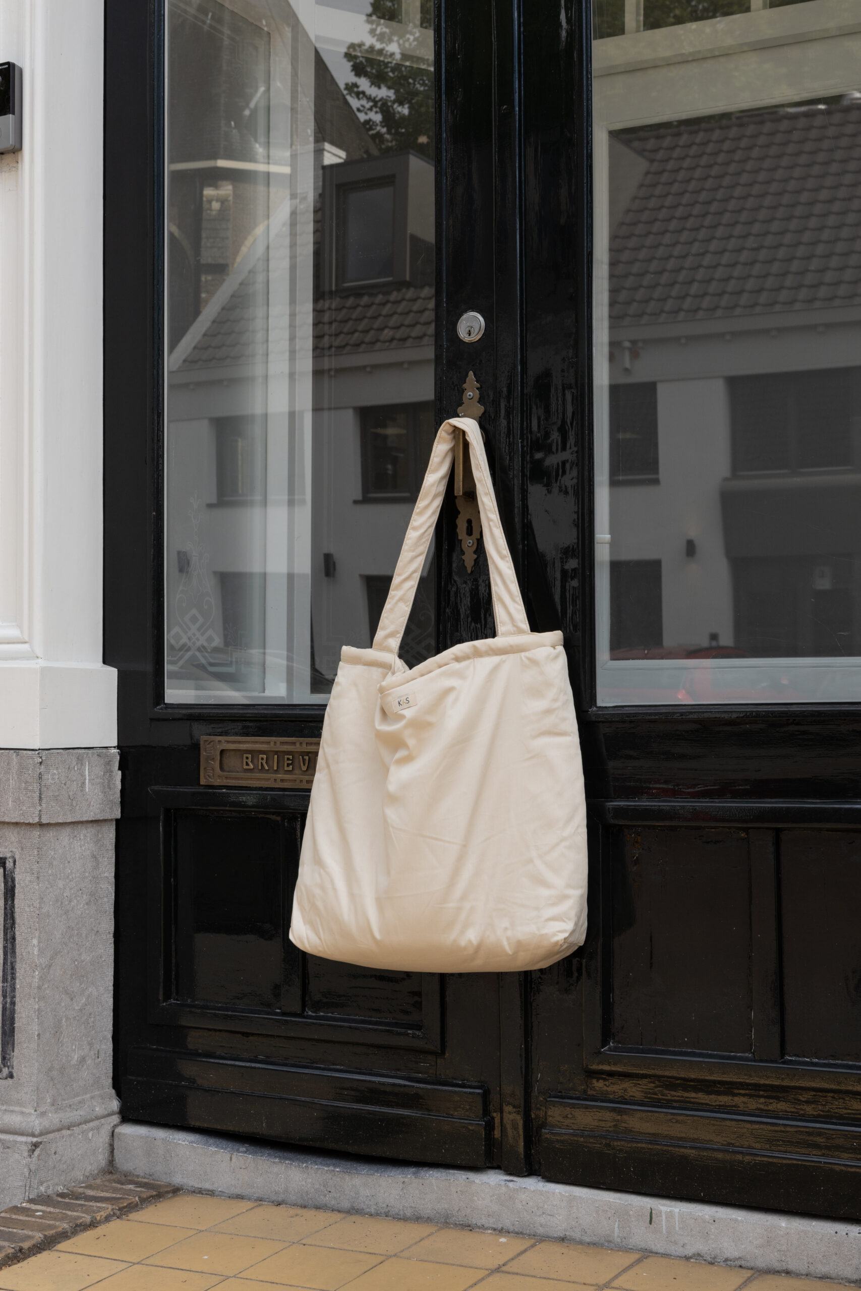 bolsa-multiusos-kas-kopenhagen