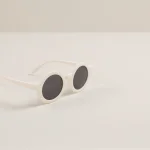 oculos-de-sol-flexiveis-bege-inaie