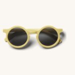 oculos-de-sol-darla-crispy-corn-1-3-anos-liewood