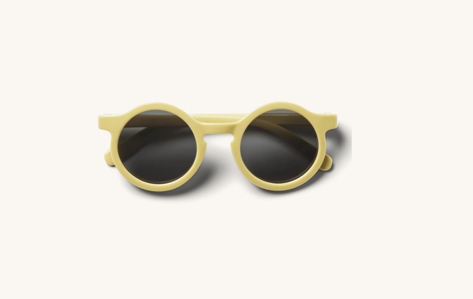 oculos-de-sol-darla-crispy-corn-1-3-anos-liewood