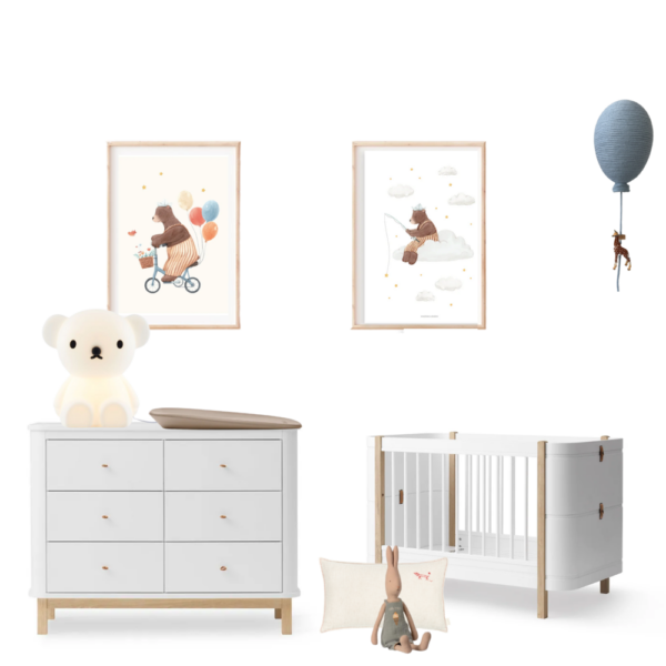 oliver-furniture-moodbord-quarto-bebe-