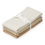 503_Muslin_Cloth_3-pack_P88_Mix_Classic_Stripes_Camel_Latte_Camel.jpg
