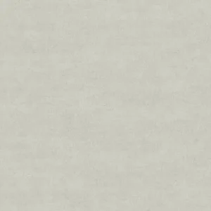 papel-de-parede-efeito-gis-cinza-