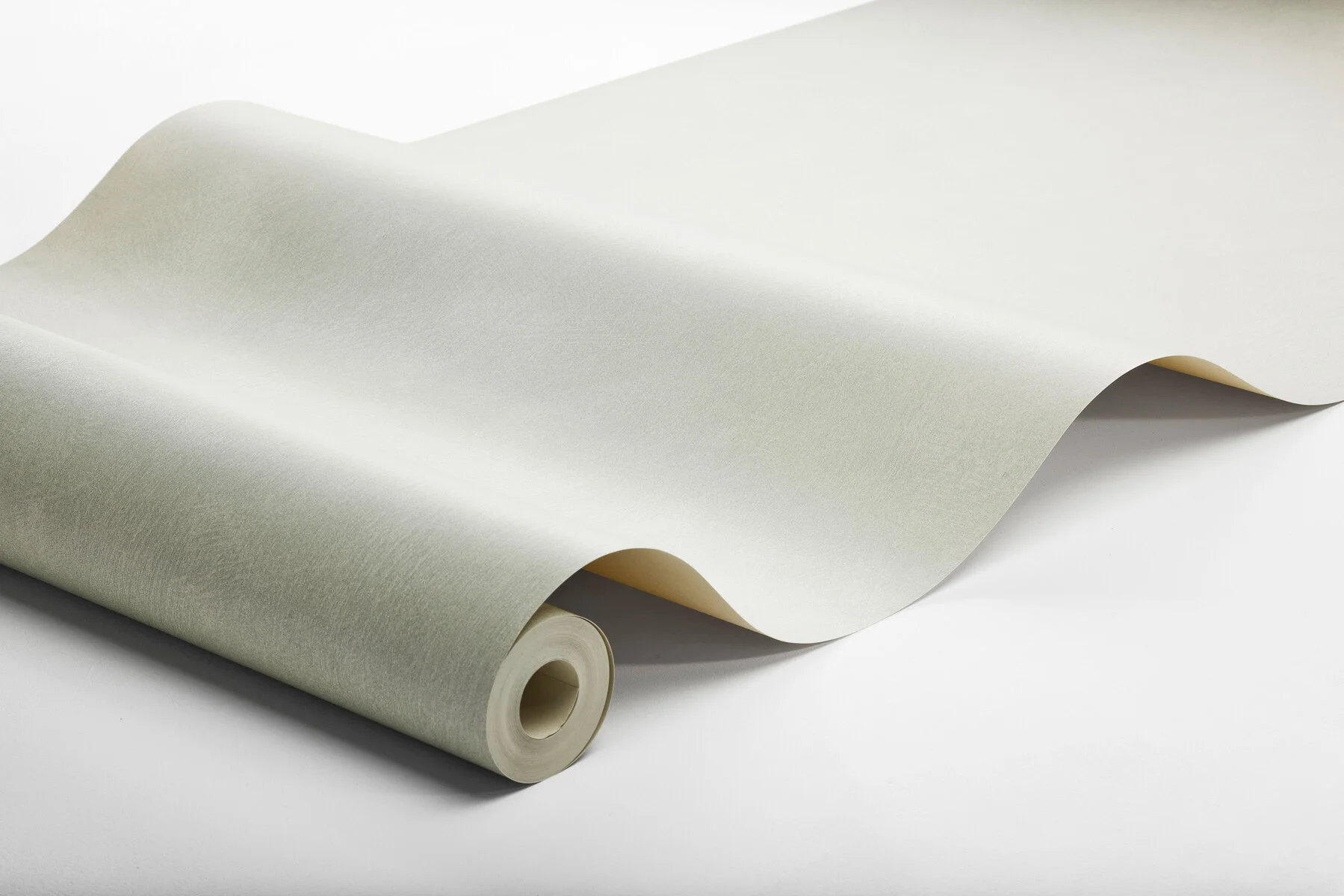 5070_ShadesAventurine_WaveImage (1) papel-de-parede-efeito-gis-cinza-