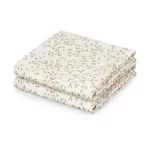 507_Printed_Muslin_Cloth_P82_Lierre_1.jpg