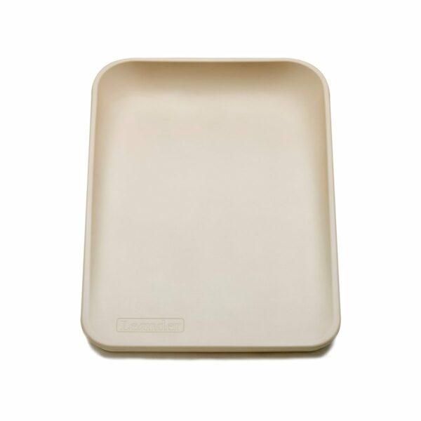 510010-77_Leander-Matty-Changingmat-Cappuccino_0_1200x1200 colchao-muda-fraldas-leander-cappuccino-
