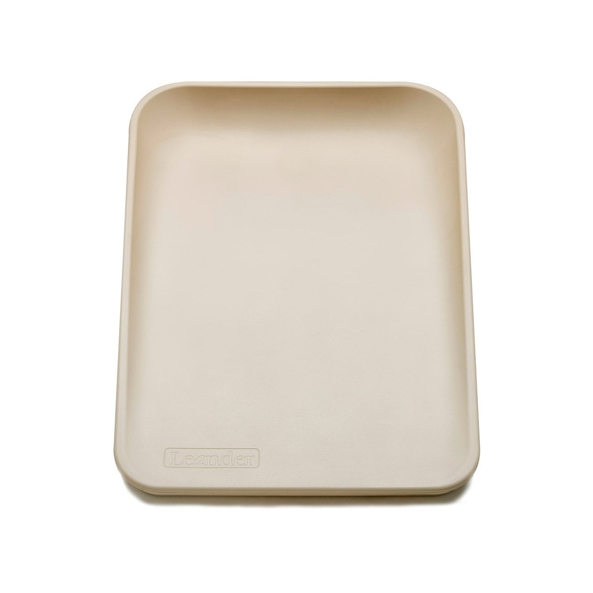 510010-77_Leander-Matty-Changingmat-Cappuccino_0_1200x1200