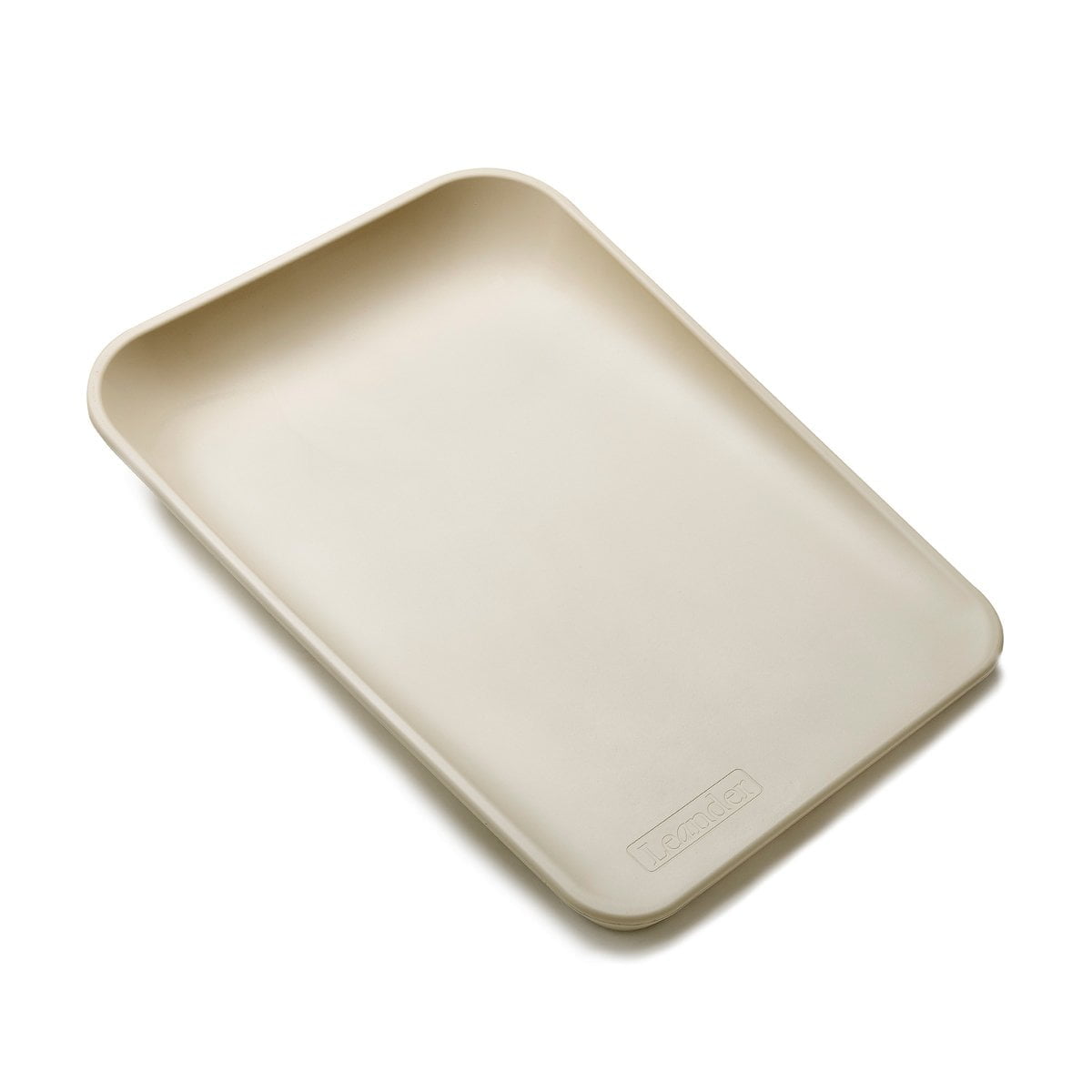 510010-77_Leander-Matty-Changingmat-Cappuccino_12_1200x1200
