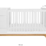 cama-up-evolutiva-bellamy-
