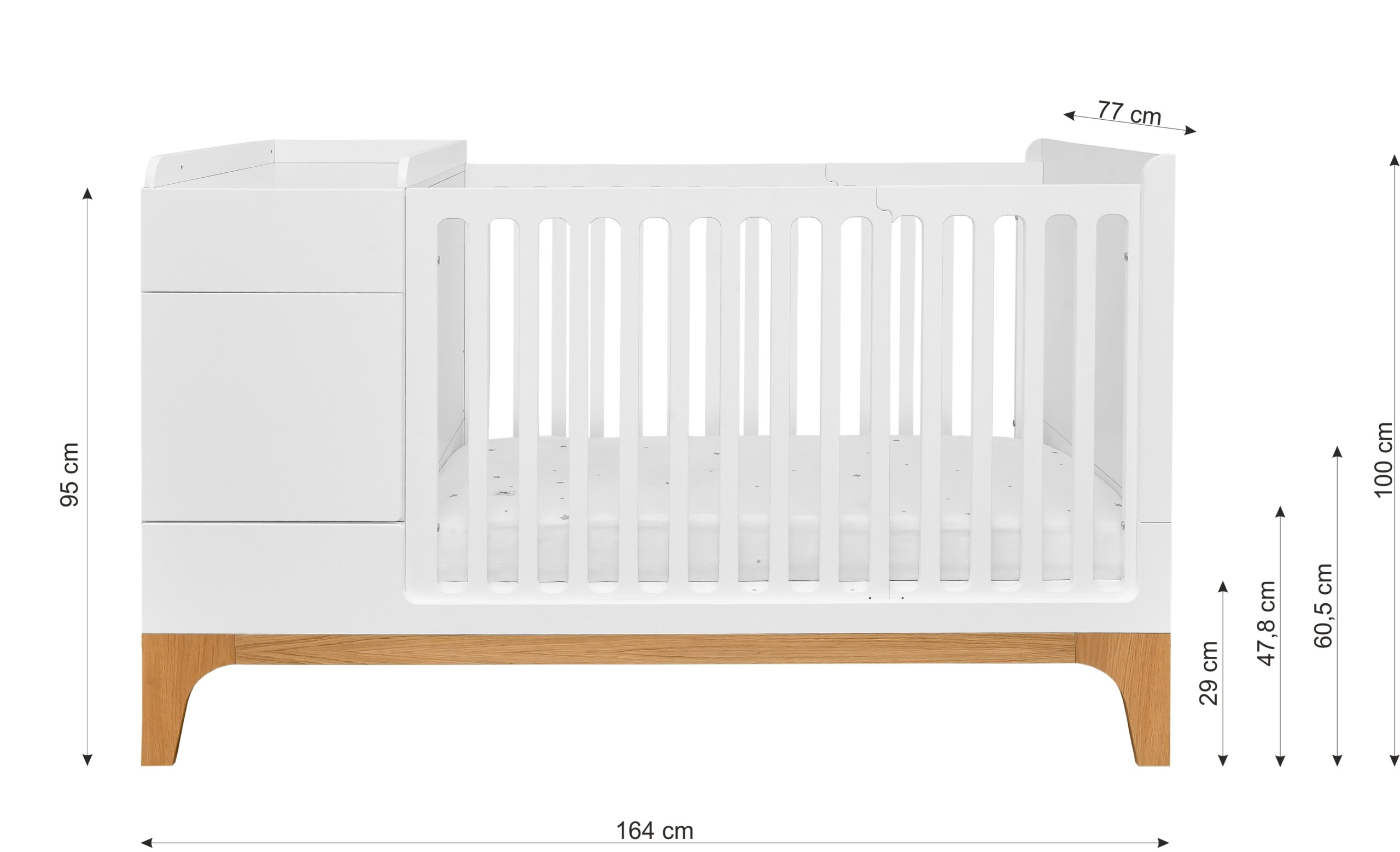 cama-up-evolutiva-bellamy-