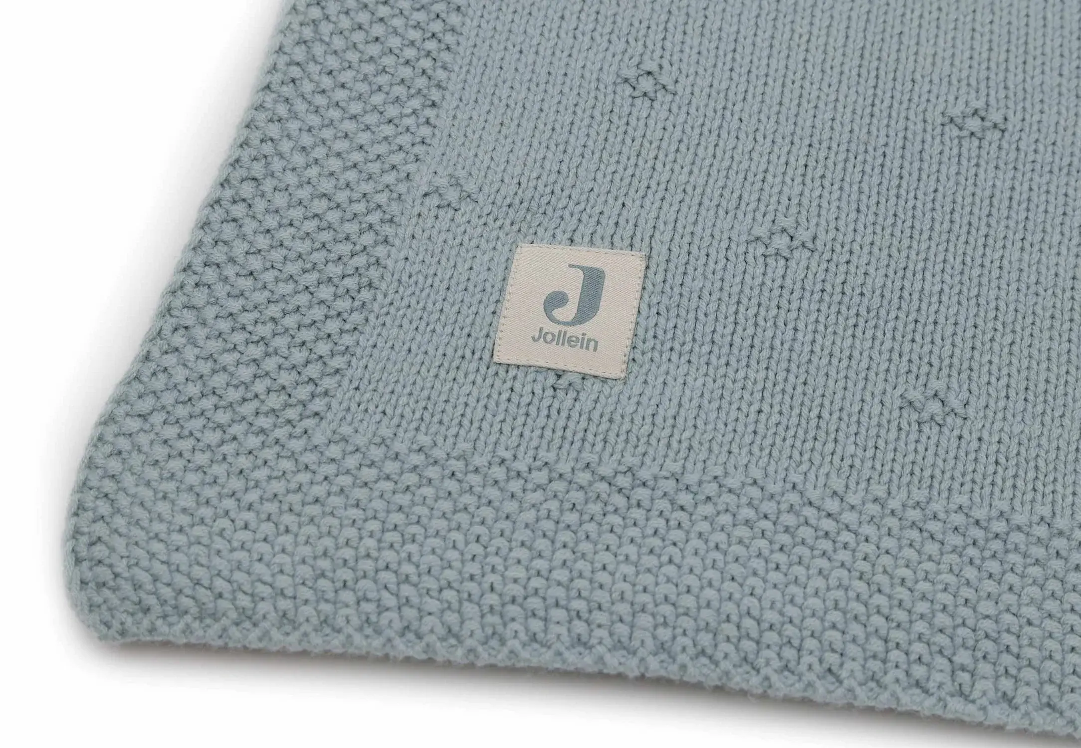 jollein-manta-para-berco-azul-