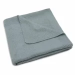jollein-manta-para-berco-azul-